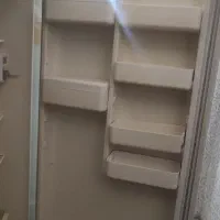 یخچال هانیزان|یخچال و فریزر|فولادشهر, مسکن مهر فولادشهر|دیوار