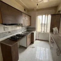 آپارتمان ۶۰ متری / خوش نقشه با ویو زیبا