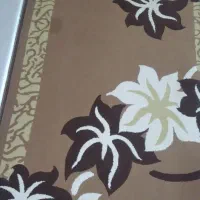 فانتزی فرش