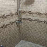 مجلسی 6