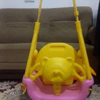 تاب موزیکال بچه ۵۰ سانت در ۶۰ سانت