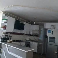 خونه ۷۸ متری معین زاده|فروش آپارتمان|اهواز, معین زاده|دیوار