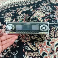 ضبط پایونر