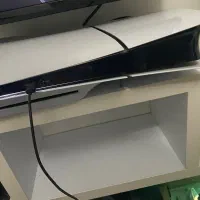 Ps5 اسلیم دیسک خورد