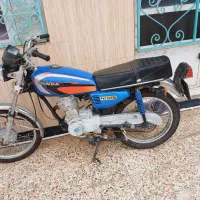 موتور|موتورسیکلت|ماژین, |دیوار