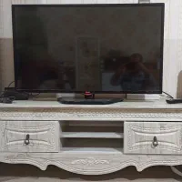 تلویزیون ال جی ال ای دی 42 اینج