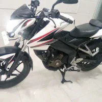 ns200
