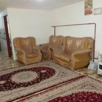 اجاره کلبه چوبی سالانه|اجارهٔ خانه و ویلا|گوراب زرمیخ, |دیوار