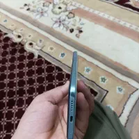 گوشی شیامیnot11معمولی128گیگ|موبایل|دزفول, |دیوار