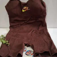 اورال نیم تنه لگ ورزشی|لباس|مرودشت, ژیان|دیوار