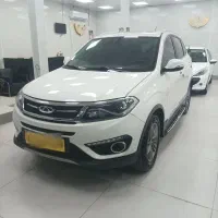 تیگو5|خودرو سواری و وانت|همدان, |دیوار