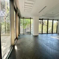 400متر-مدرن-در-برج-باغ-برند-فرشته