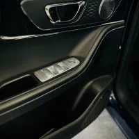 FX برقی /ثبت نام /نقد/اقساط|خودرو سواری و وانت|تهران, سعادتآباد|دیوار