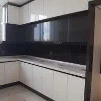 کابینت و کمد|خدمات پیشه و مهارت|اصفهان, ملاصدرا|دیوار