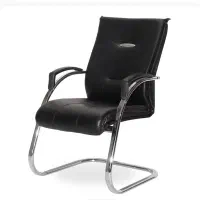 صندلی کنفرانس پارسه ست