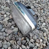 لوازم موتور