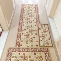 کناره و پادری