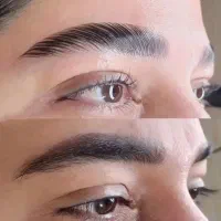 آموزش اکستنشن مژه|خدمات آموزشی|نظرآباد, نظرآباد|دیوار