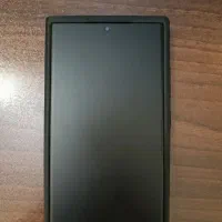 s23 ultra سامسونگ