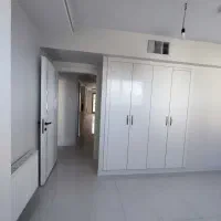 اپارتمان170 متری/3 خواب/تک واحدی/کلید نخورده/لاهور|اجارهٔ آپارتمان|اصفهان, چشمه باقرخان|دیوار
