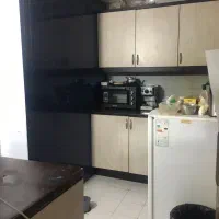 خوابگاه  و پانسیون مطالعاتی شبانه روزی  آوید|اجارهٔ کوتاه‌مدت آپارتمان و سوئیت|بندرعباس, |دیوار