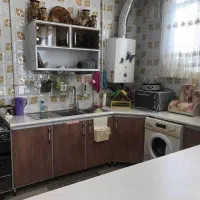 منزل-125-متری-1طبقه-2خوابه-چناران