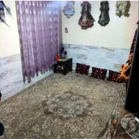 خونه ویلایی100مترقولنامه ای باکدرهگیری|فروش خانه و ویلا|ورامین, ورامین|دیوار