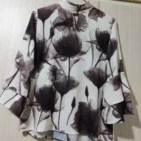 همه جوره لباس