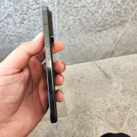 گوشی شیائومی mi 14 پرچمدار|موبایل|فریدون‌کنار, |دیوار