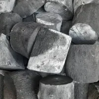 پخش زغال|عمدهفروشی|اهواز, کمپلو جنوبی|دیوار