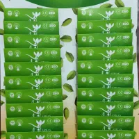 پخش زعفران و ادویجات افراس و قائنات|خوردنی و آشامیدنی|اسلامشهر, شهرک محمدیه|دیوار