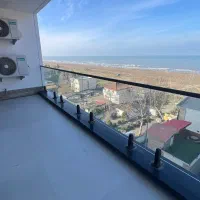 آپارتمان-ساحلی-خوش-قیمت-سنددار-فریدونکنار