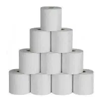 فروش رول های حرارتی ومصرفی|فروشگاه و مغازه|اصفهان, دشتستان|دیوار