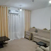 سوئیت مبله عالیشهر منزل مبله عالیشهر