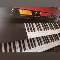 لوازم موسیقی