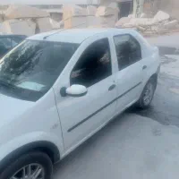 ال نود مدل ۹۵|خودرو سواری و وانت|دورود, |دیوار