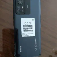 شیاومی ردمی 12اس