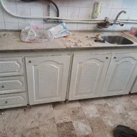 فروش کابینت فلزی  ودرآور