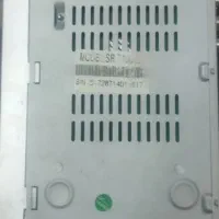 گیرنده تلویزیون|صوتی و تصویری|بیرجند, |دیوار