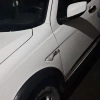 کوئیک gxr مدل ۱۴۰۳|خودرو سواری و وانت|تویسرکان, |دیوار