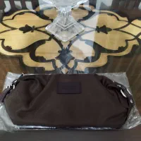 کیف کمری خارجی پرستیژ فرانسه