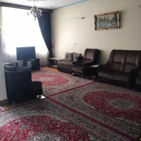 آپارتمان ۱۰۰ متری دو خواب دهکده المپیک/زیبادشت|اجارهٔ آپارتمان|تهران, زیبادشت|دیوار