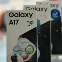فروش گوشی تمامی برند ها