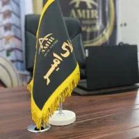 واحد60متری-سندار-بلوار-نه-دی-محمدیه