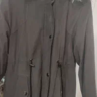 پالتو و مانتو بافت|لباس|طرقبه, |دیوار