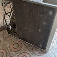 تراست|کولر گازی و فنکوئل|خرمآباد, |دیوار