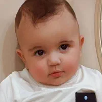 ادیت عکس