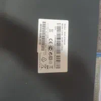 عینک 3D تلویزیون|صوتی و تصویری|تهران, بهار|دیوار