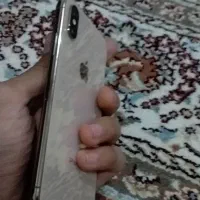 ایکس اس ۲۵۶گیگ|موبایل|بوکان, |دیوار