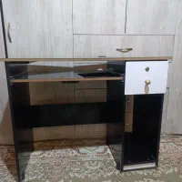 میز تحریر،کامپیوتر